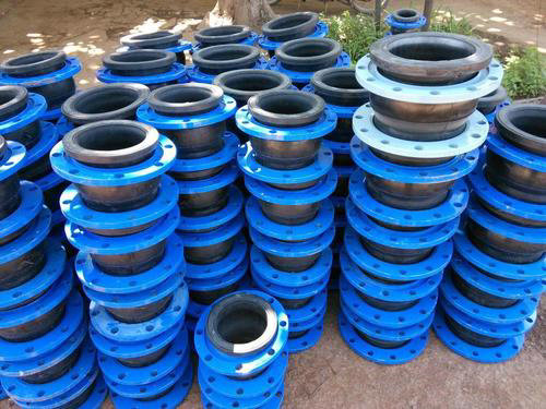 1638943982436856.jpg u=1204343135,2097728773&fm=26&gp=0.jpg